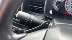 Suzuki Ignis 1.2 Dualjet 12V Hybrid SZ-T 5dr CVT Petrol Hatchback